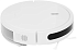 Робот-пылесос Xiaomi Mi Robot Vacuum E10 EU