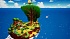 Игра Mario & Luigi: Brothership для Nintendo Switch