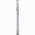 Чехол UNIQ LIFEPRO XTREME (MagSafe) iPhone 15