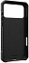 Чехол UAG Monarch Pro c MagSafe для iPhone 17 Pro Max