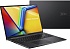 Ноутбук Asus VivoBook 16 X1605VA-MB874 (Intel Core i5 13500U, Intel Iris Xe graphics) 16ГБ, 512ГБ, noOS