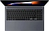 Ноутбук Samsung Galaxy Book4 15.6" (Intel Core 7 150U, Intel Graphics) 16ГБ, 1ТБ SSD, Windows 11 Pro