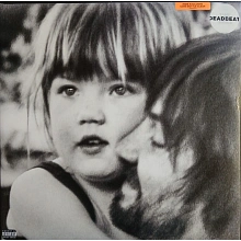 Tame Impala - Deadbeat (Coloured) 0198029781618