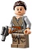 Конструктор LEGO Star Wars 75192 Сокол Тысячелетия
