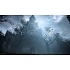 Игра для PlayStation 5 Demon’s Souls (2020)