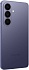 Смартфон Samsung Galaxy S26 12/128/256/512 Гб