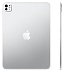 Планшет Apple iPad Pro 13 M5 (2025) (1Tb, 2Tb), нанотекстурное стекло