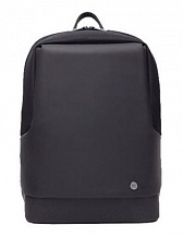 Рюкзак Xiaomi 90 Points Urban Commuting Bag (Черный)