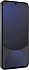 Смартфон Samsung Galaxy S24 FE