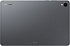 Планшет Samsung Galaxy Tab S11 5G 12/256/512 Гб