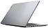 Ноутбук Lenovo IdeaPad Slim 3 15ARP10 15.3" (AMD Ryzen 7 170, AMD Radeon 680M) 16ГБ, 512ГБ SSD, noOS