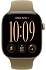 Умные часы Apple Watch Series 12 42mm Sport Band
