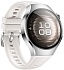 Умные часы HUAWEI Watch 5 42mm