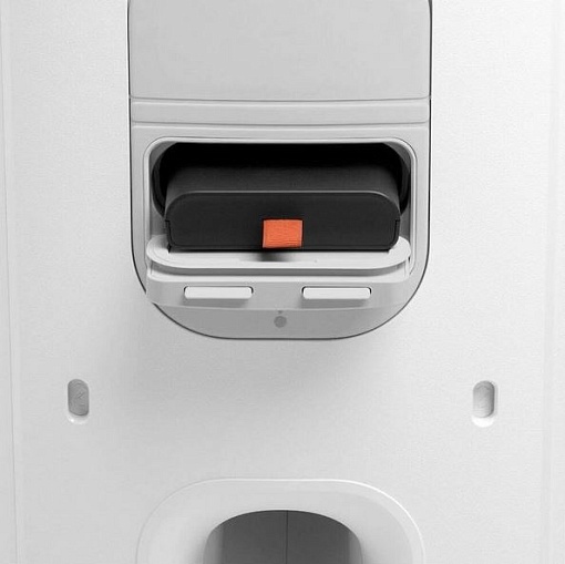 Портативная акустика JBL PARTYBOX 330