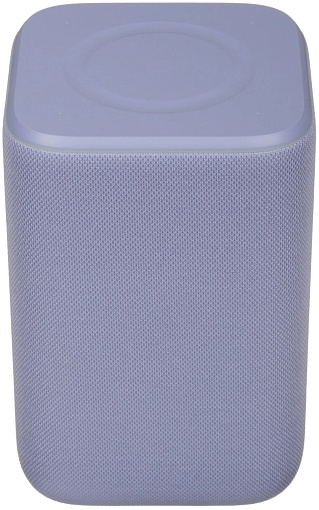 Умная колонка Яндекс Станция 3 с Алисой, Zigbee, 50 Вт