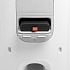Портативная акустика JBL PARTYBOX 330