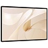 Планшет Huawei MatePad 12X 8/256GB Wi-Fi