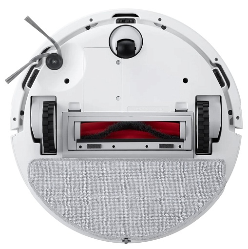 Робот-пылесос Roborock Q7 BF