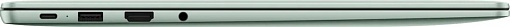Ноутбук Huawei MateBook 14 2024 FLMH-X (Intel Core Ultra 7 155H, Intel Arc Graphics) 16ГБ, 1000ГБ SSD, noOS