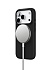 Чехол VLP Aster Pro Case с MagSafe для iPhone 17 Pro