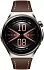 Смарт-часы Huawei Watch 6 Pro 46мм