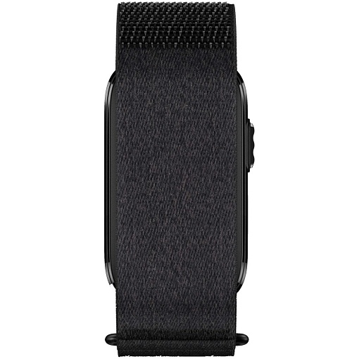 Фитнес-браслет Garmin Cirqa