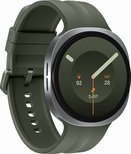 Смарт-часы Samsung Galaxy Watch9 44 мм