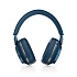 Беспроводные наушники Bowers & Wilkins Px7 S2