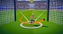 Игра 34 Sports Games World Edition для PlayStation 5