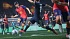 Игра EA Sports FC 27 для PS5