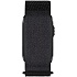 Фитнес-браслет Garmin Cirqa