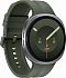 Смарт-часы Samsung Galaxy Watch9 44 мм