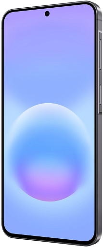Смартфон Samsung Galaxy A57 12/512 ГБ