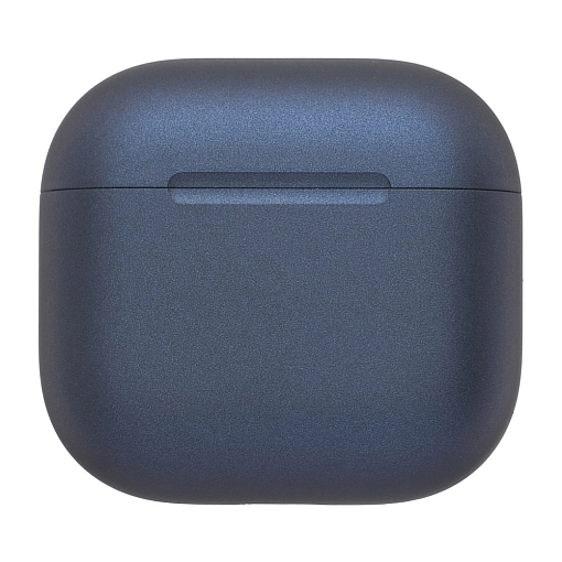 Беспроводные наушники Apple AirPods 4 ANC Color