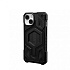 Чехол UAG Monarch Pro с MagSafe для iPhone 14 Plus
