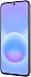 Смартфон Samsung Galaxy A57 12/512 ГБ