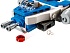 Конструктор LEGO Star Wars 75391 Микрофайтер Y-Wing Капитана Рекса