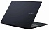 Ноутбук Asus VivoBook 16" (Intel core Ultra 5 225H, Intel Graphics) 16ГБ, 512ГБ, noOS