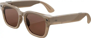 Meta Fury G4QB Sandstone/Dark Amber/Mocha (815820029045)