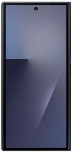 Смартфон Samsung Galaxy Z TriFold 16/512/1024GB