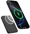 Внешний аккумулятор Pitaka Power Bank Qi2