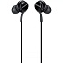 Наушники проводные с микрофоном Samsung EO-IA500BBEGRU Black