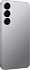 Смартфон Samsung Galaxy S25 Dual Sim 12/128/256/512