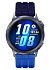 Смарт-часы HUAWEI WATCH GT Runner 2