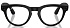 Умные очки Ray Ban Meta Headliner (Gen2) RW4013