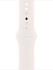 Apple Watch Series 10 42mm