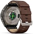 Умные часы Garmin Fenix 9 Pro AMOLED 51мм inReach