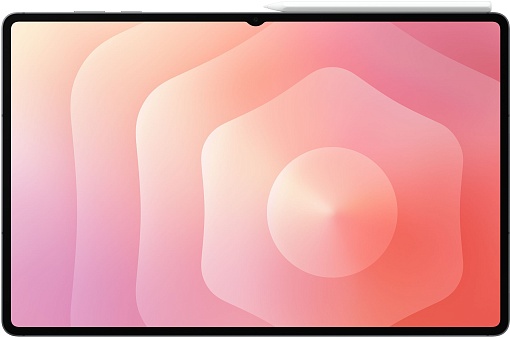 Планшет Samsung Galaxy Tab S11 Ultra 5G 12/256/512/1024 Гб