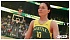 Игра для Nintendo Switch NBA 2K23