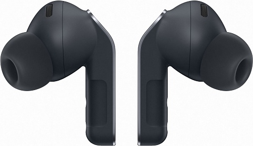 Беспроводные наушники Samsung Galaxy Buds4 Pro